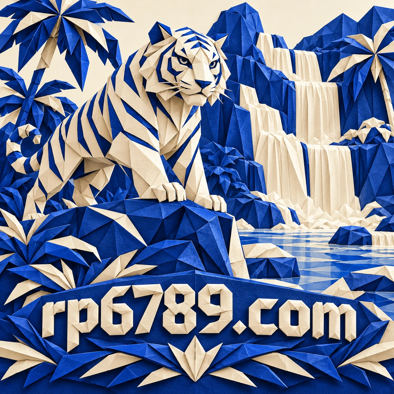 Ilustrasi langkah instalasi rp6789
