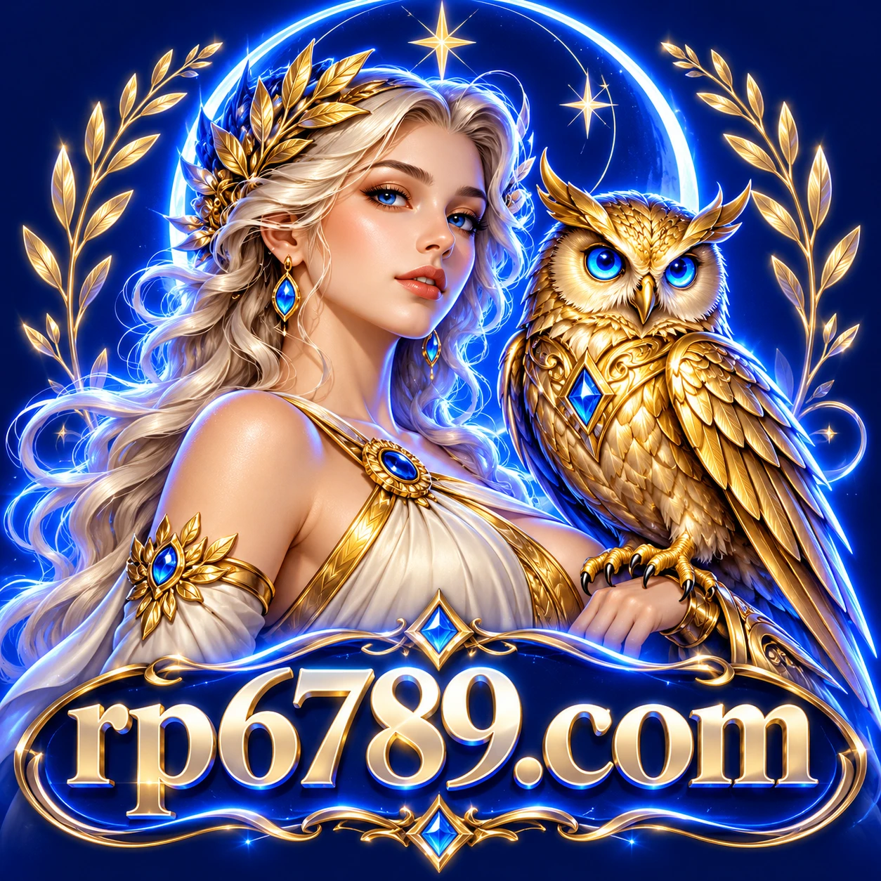 Ilustrasi bantuan Android rp6789